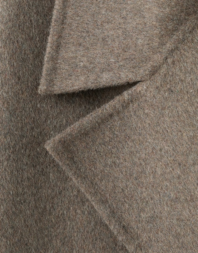 M.N.G - Picarol Coat