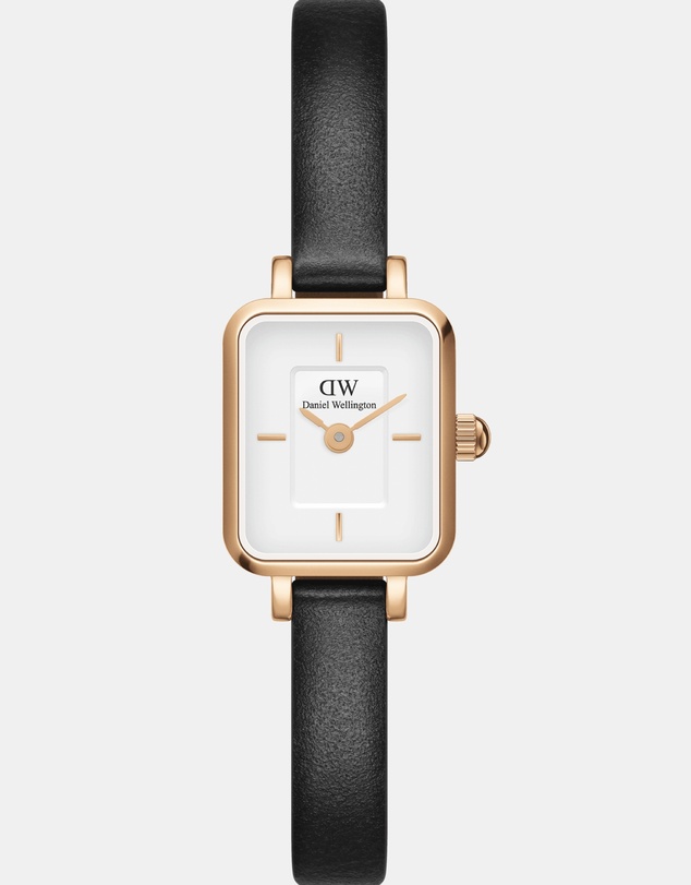 Daniel Wellington - Quadro Mini Sheffield