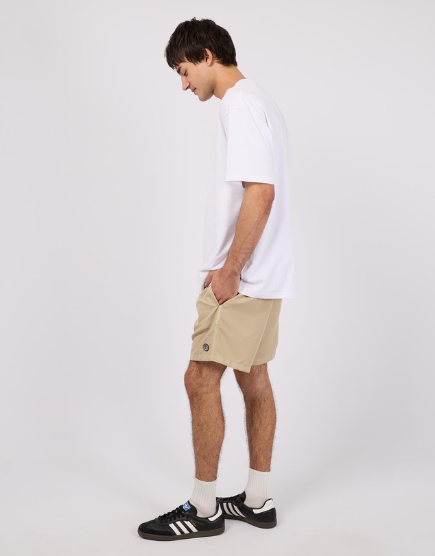 St Goliath - Illusion Shorts
