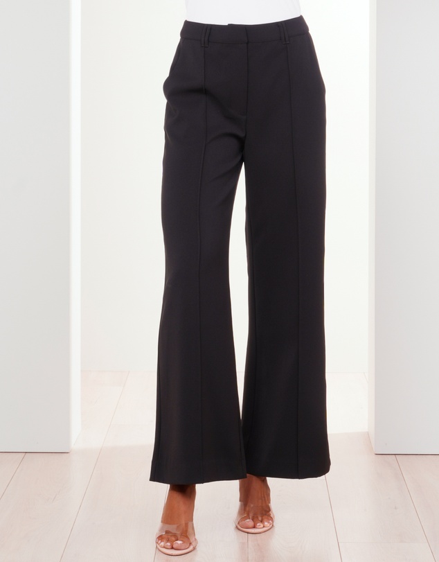 Pilgrim - Gilli Wide Leg Pant