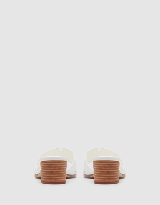 Nine West - Aubrey