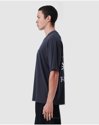 B.Cools - Portals T-Shirt