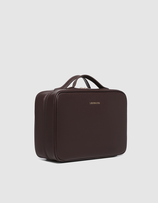 Louenhide - Georgie Cosmetic Case