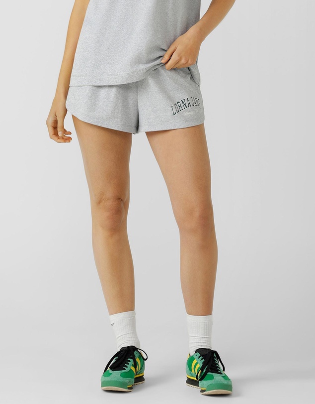 Lorna Jane - All In Shorts