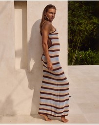 Seven Wonders - Hazel Maxi Dress