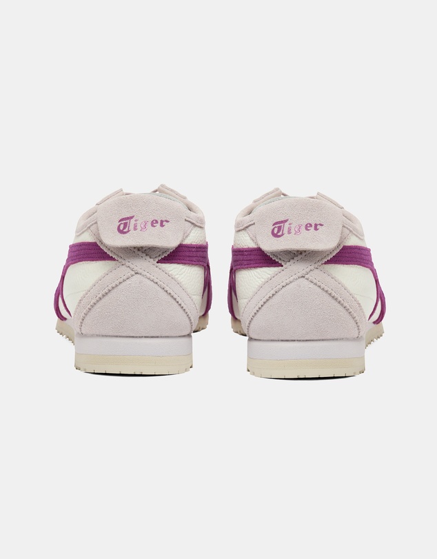 Onitsuka Tiger - Mexico 66 SD VIN - Unisex