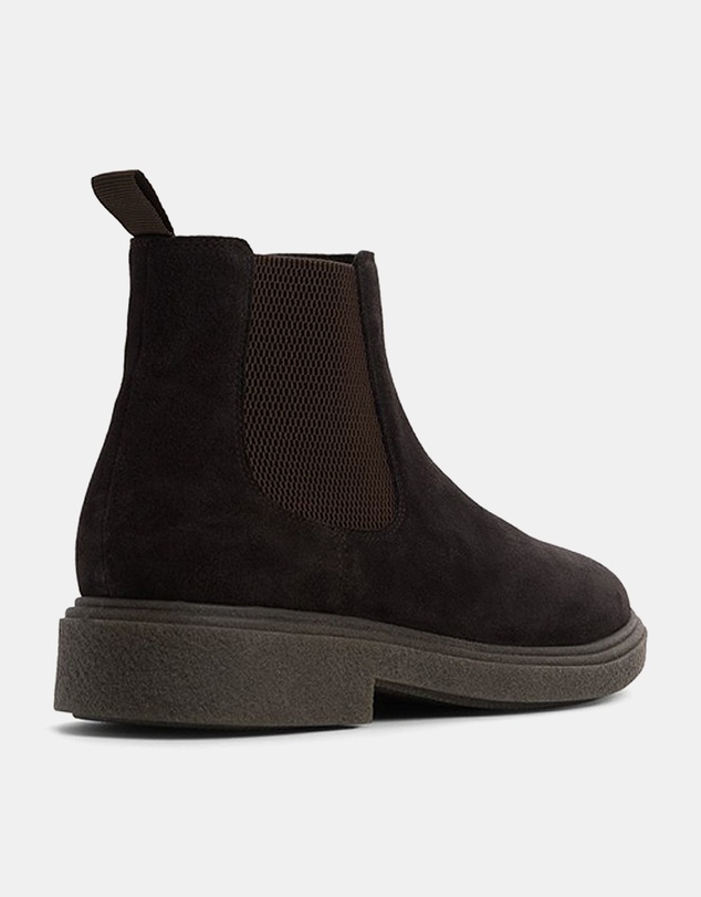 ALDO - Zeddyy Boots