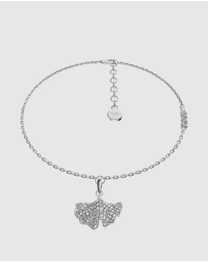Emporio Armani - Silver Bracelet