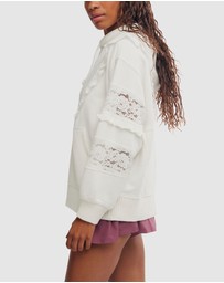FP Movement by Free People - Studio Tunic