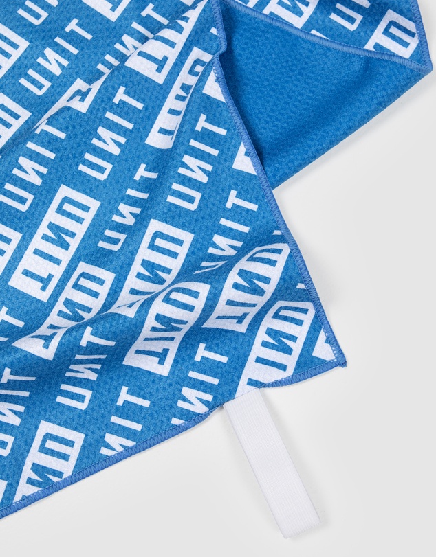 UNIT - Unit Impact Sports Towel