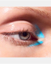 MAC - Colour Excess Gel Pencil