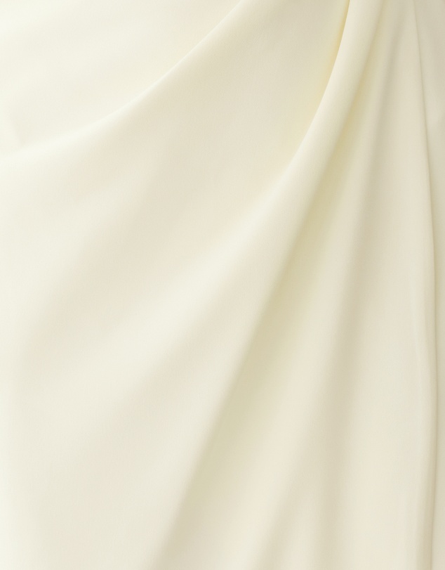 BWLDR - Millicent Dress
