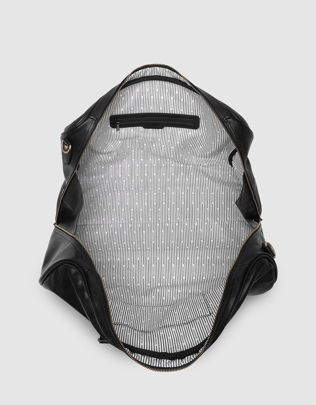 Louenhide - Cooper Albie Travel Bundle