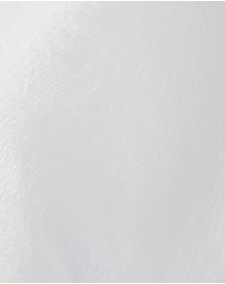 Third Form - Running Water Bias One Shoulder Dress