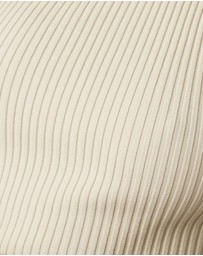 Zerafima - Grasslands Rib Cami