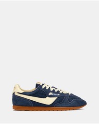 Autry - Windspin Low - Women's