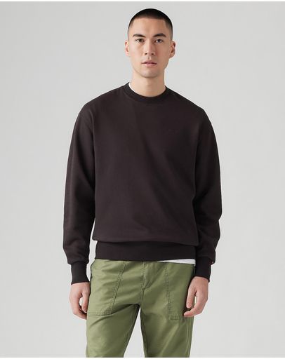 Black Agate Garment Dye