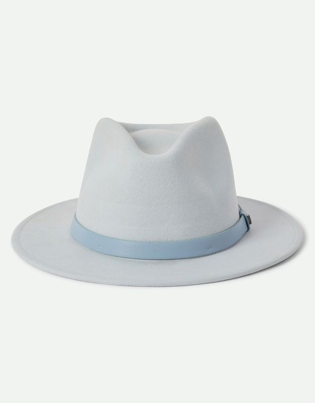 Brixton - Messer Fedora