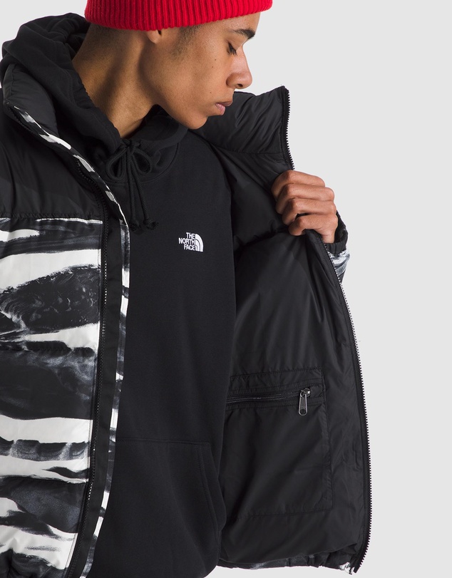The North Face - 1996 Retro Nuptse Jacket