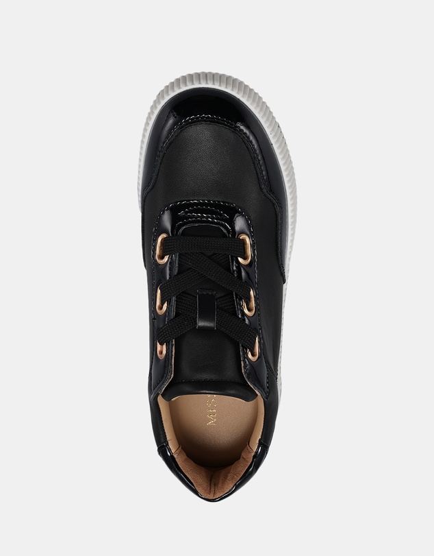 Miss Sofie - Lizzo Sneakers