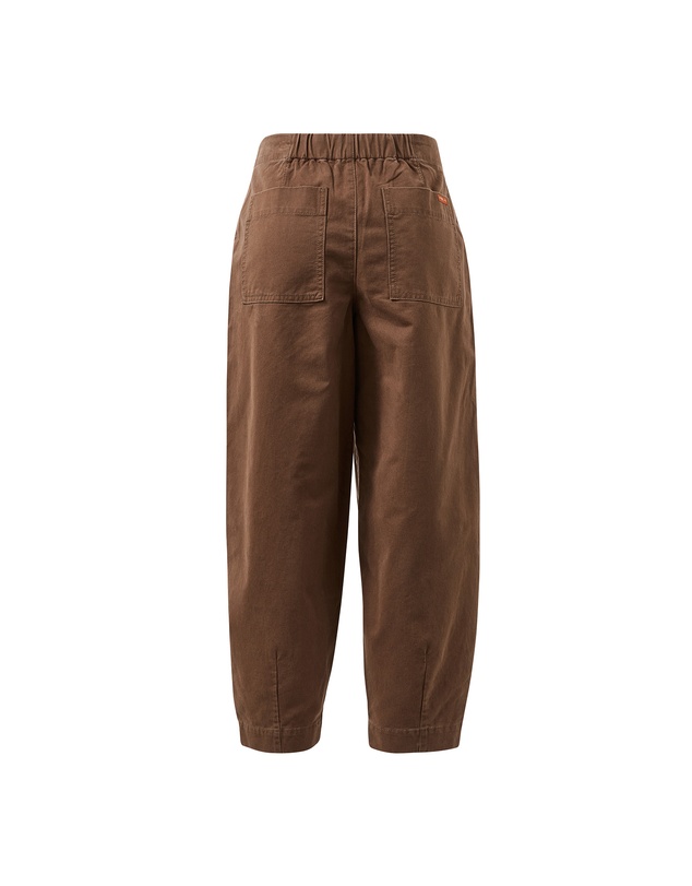 Ceres Life - Weekender Pant
