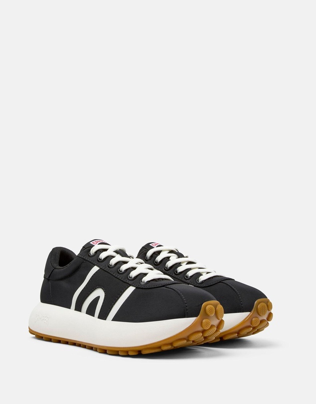 Camper - Trainers Pelotas Athens