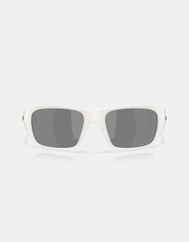Oakley - OO9486