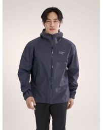 Arc'teryx - Beta Jacket Men's
