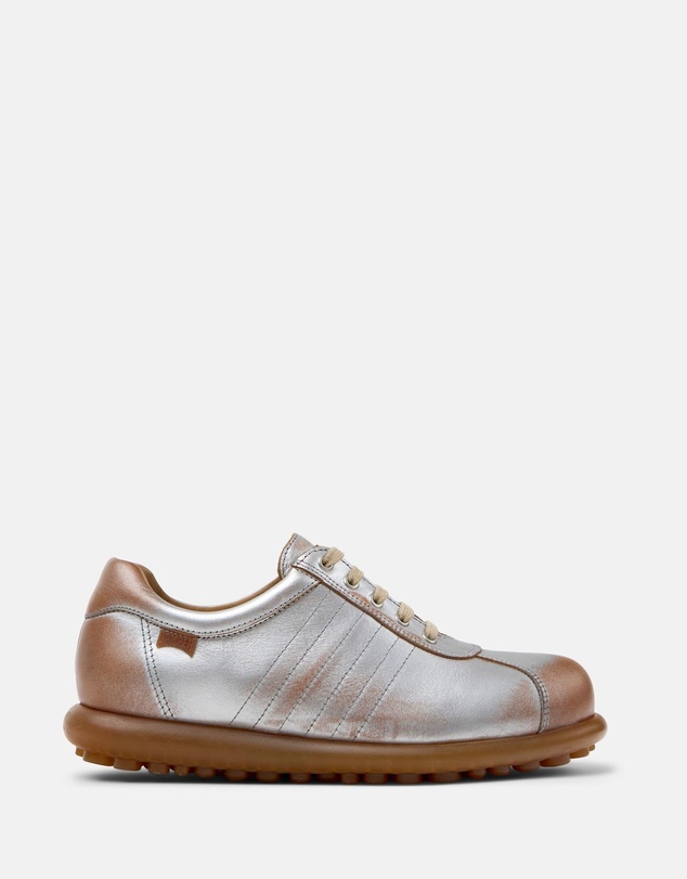 Camper - Trainers Pelotas Ariel