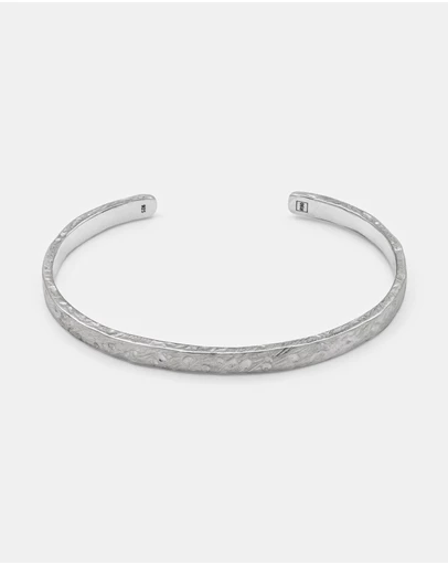 Rawninety - Mickey Cuff