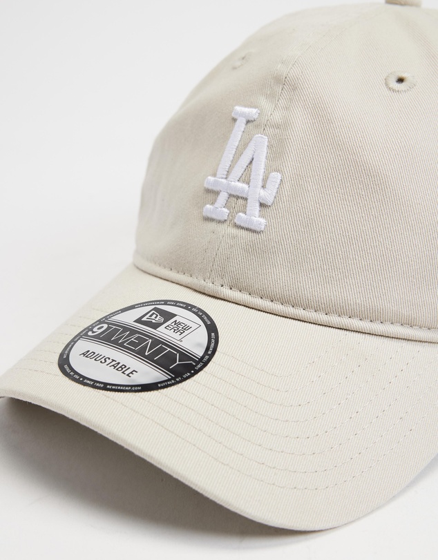 New Era - 920 Los Angeles Dodgers Midi Cap
