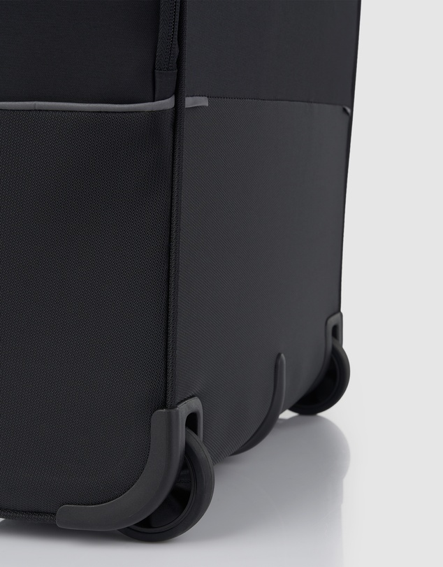 Samsonite - 73H Rolling Weekender