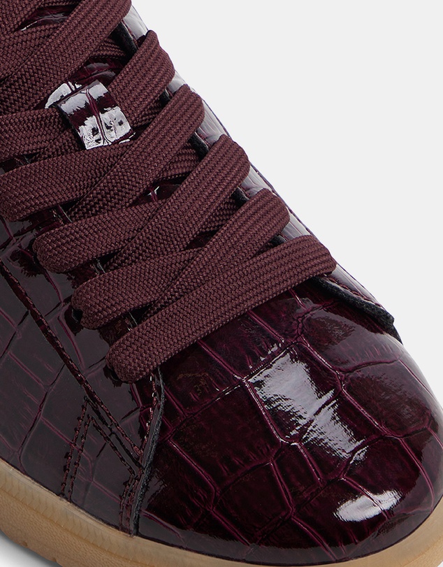 ALDO - Chicsneaker2 Sneakers