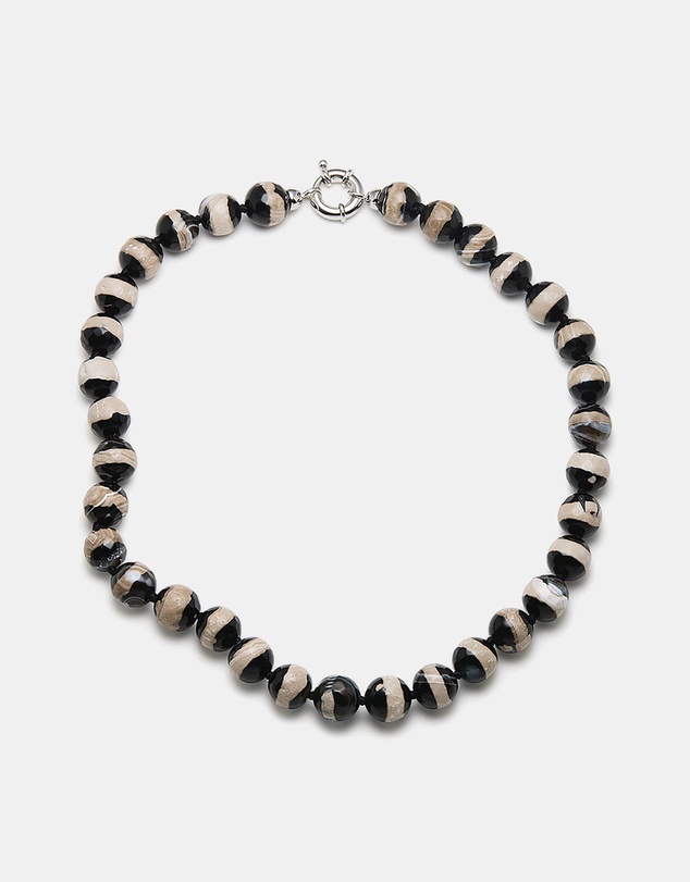 Reliquia Jewellery - Tasmin