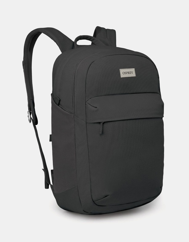 Osprey - Arcane XL Day Backpack