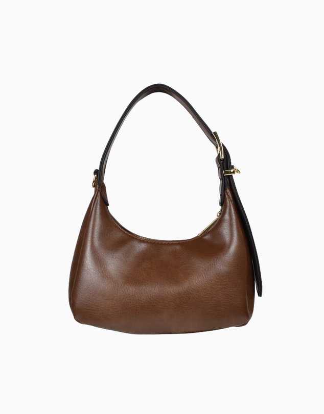 PETA AND JAIN - Gigi Mini Bag
