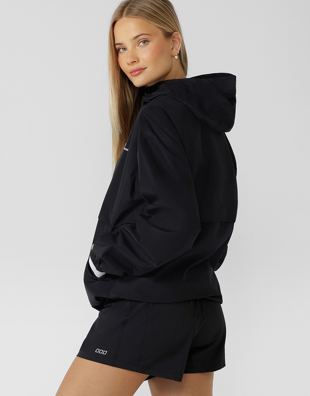 Lorna Jane - Foundation Jacket