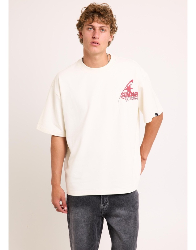 Standard - Pupa T-Shirt