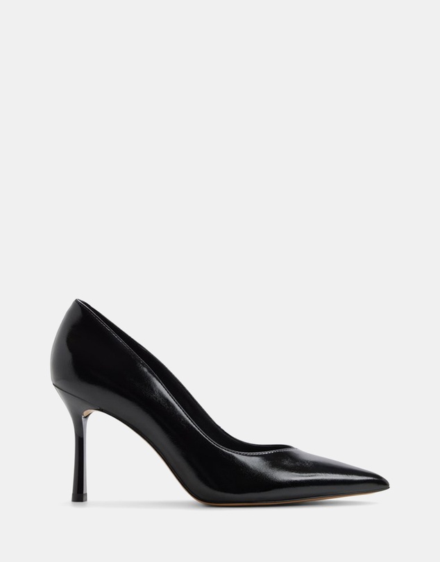 ALDO - Ellena Heels