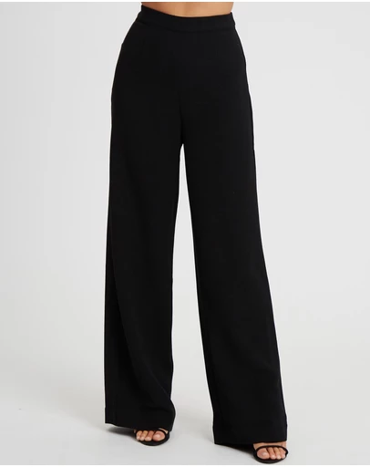 Tussah - Milly Pants
