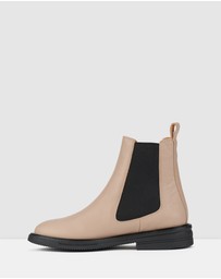 Rollie - Chelsea Rise Boot