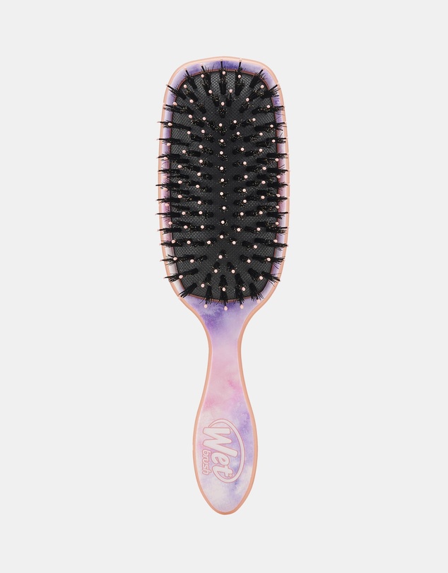 Wet Brush - WetBrush Shine Enhancer Color Wash - Watermark