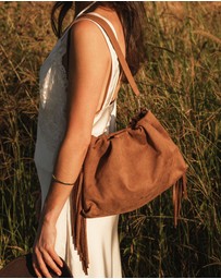 Louenhide - Reese Shoulder Bag