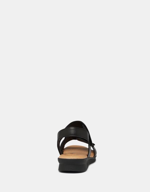 Hush Puppies - Nessa
