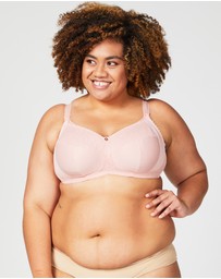 Cake Maternity - Tea Wireless Maternity & Nursing Bra