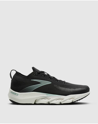 Brooks - Glycerin Flex - Men's
