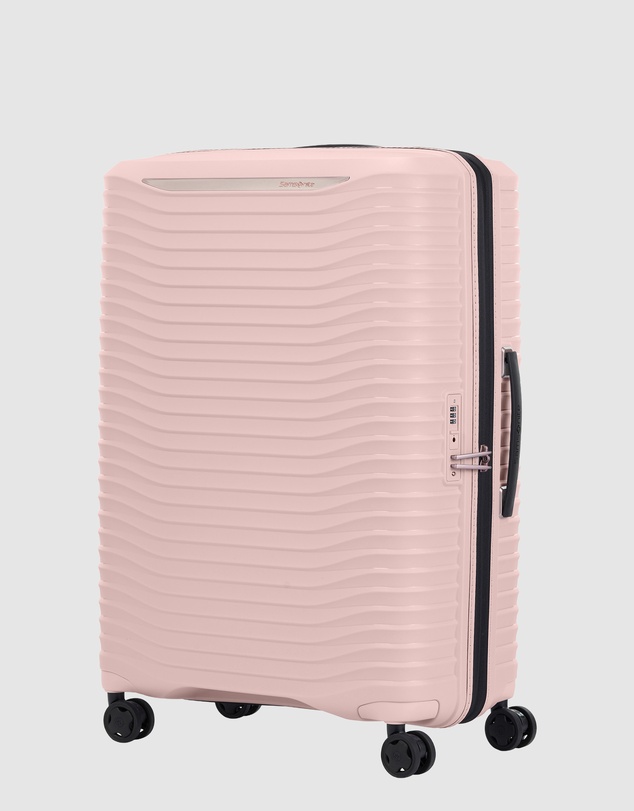 Samsonite - Upscape Spinner 75cm EXP