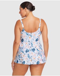 Artesands - Cordelia Delacroix Swimdress