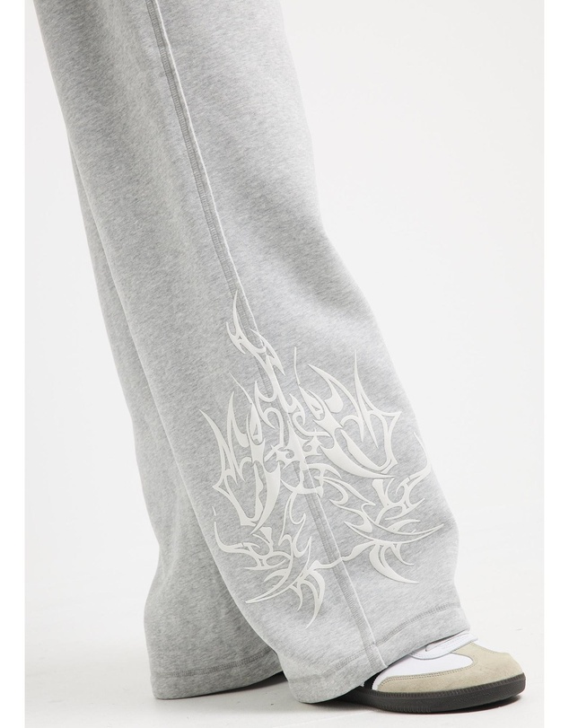 Insight - Tepes Track Pants