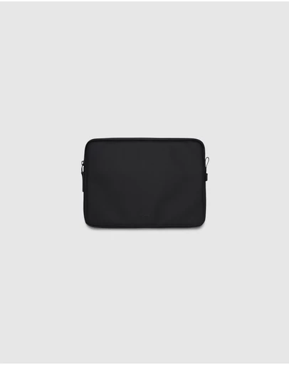 RAINS - Trail Laptop Case 13″